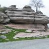 El Torcal