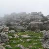 El Torcal