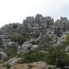El Torcal
