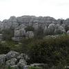 El Torcal