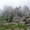 El Torcal