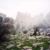 El Torcal