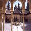 Granada
