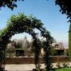 Granada