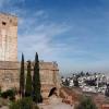 Granada