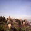 Granada