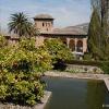 Granada