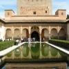 Granada