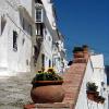 Mijas