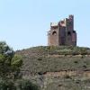 Mijas