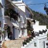 Mijas