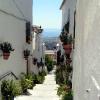 Mijas
