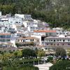 Mijas