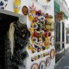 Mijas