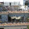 Mijas