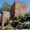 Mijas
