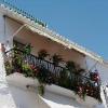 Mijas