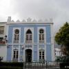 Nerja