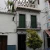 Nerja