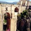 Ronda