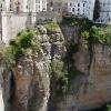 Ronda