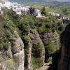 Ronda