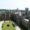 Arundel Castle