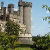 Arundel Castle