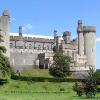 Arundel Castle