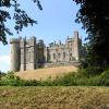 Arundel Castle