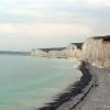 Beachy Head