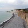 Beachy Head