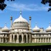 Brighton