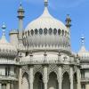 Brighton