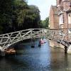 Cambridge