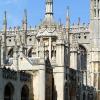 Cambridge