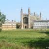 Cambridge
