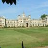 Cambridge