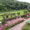 Culzean Castle