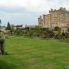 Culzean Castle