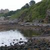Culzean Castle