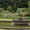 Culzean Castle