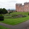 Drumlanrig Castle