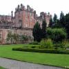 Drumlanrig Castle