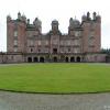 Drumlanrig Castle