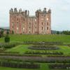 Drumlanrig Castle
