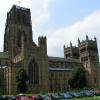 Durham Cathedral