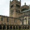 Durham Cathedral