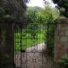 Fyvie Castle