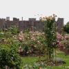 Herstmonceux Castle